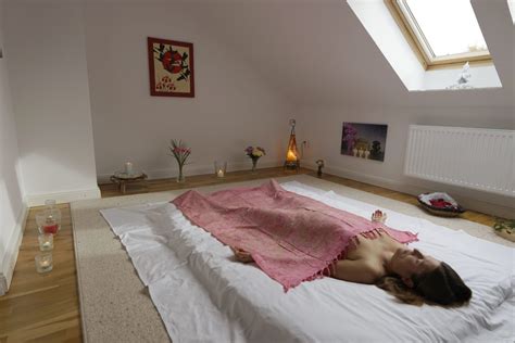 Tantric massage Erotic massage Zimmern ob Rottweil